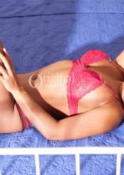 ANABEL JOVENCITA TRAVIESA! 660399553