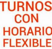 PLAZAS DISPONIBLES MADRID CASA RELAX 645940931