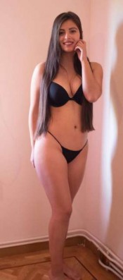 SALIDAS TODO MADRID, VIDEO X WHATSAPP! 615736448