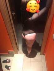 VICIOSA JOVEN VENEZOLANA CRISTAL 633715057