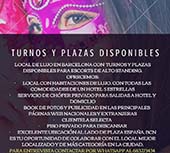 APROVECHA LA OPORTUNIDAD DE TENER ALTOS 626637702