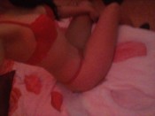 LUISA CACHONDA  Y VICIOSA SOY UNA SCORT ENTREGA 638066652