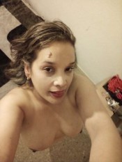 MULTIORGASMICA SI NO ME CORRO ES GRATIS 602659449