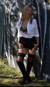 MADURITA CACHONDA E IMPLICADA 634238515