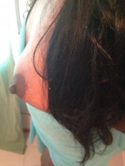 SOY TU PECADO PREDILECTO. PARTICULAR 633715057