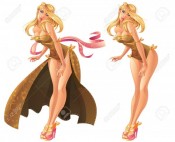 PLAZA LIBRE, BUENOS INGRESOS.. LLAMAMOS.. 648988831