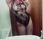 HERMOSA, CACHONDA Y SENSUAL JOVEN 674432115