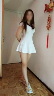 4 NUEVAS ASIATICAS TETUAN 21 AÑOS FOTOS REALES 663640669