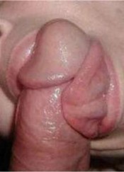 EVA HERMOSA JOVENCITA FRANCES HASTA EL FINAL 643140468