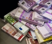 PLAZA PARA CHICAS DISPONIBLE  674432115