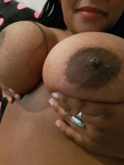 DOMINICANA 150 TETAS BUENA MANADA 631579686