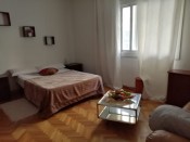 HABITACION PARA CHICAS ESCORT 722276444