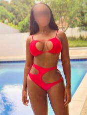 ALBA MULATA TEEN COLOMBIANA 20 AÑITOS DISPONIBLE 602517323