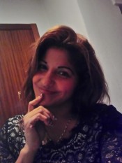 HANAH SUMISSA CALIENTE FIESTERA Y CACHONDA 645940931