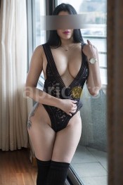 CUPIDO NOS HA FLECHADO CON MUCHA PASION!!! 691836718