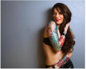 BUSCAMOS ESCORTS  PARA NUEVA AGENCIA 651732231