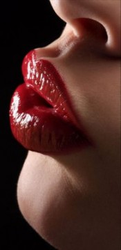 VENTE DE FIESTA CON NOSOTRAS !!!!! 662576156