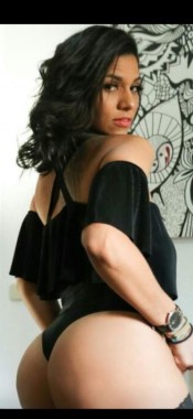 CAROLINA INTENSO MORBOL CARICIAS INTENSA 645940931