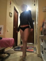 MASAJISTA EROTICA PROFESIONAL 605170354