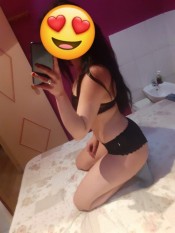 DENTRO LAS SÁBANAS DESCUBRIRÁS QUE SOY UNA ZORRA 690672316