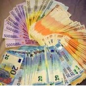 SE BUSCAN PROMOTORES, GANA DINERO EXTRA !!! 662576156