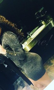 ME MAYOR PLACER ES SENTIR EL TUYO ENCIMA DE MI 691674080