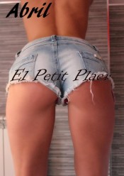 **UN MONTON DE CHICAS GUAPAS**SI A TODO**HOY 1HORA 636537328