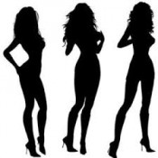 CHICAS PARA PLAZA O TURNO 602072753