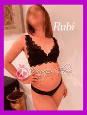 MASAJISTA VENEZOLANA UNA DELICIA PARA TUS SENTIDOS 691774941