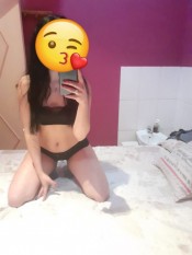 LUISA MAMADAS CAXONDAS 636211901