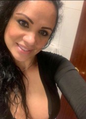 FOLLAME EL CULITO, CORRETE EN MI BOCA 40€ 602405839