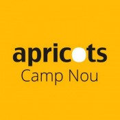 ESTAS LIBRE? PARA ESTOS DIAS DE REBAJAS ? 691836718