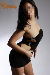 VICIO Y MORBO ASEGURADO....JOVENCITAS CALENTITAS** 636537328