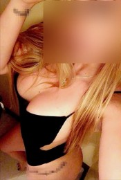 DISFRUTA DE LO AUTENTICO!!! MASAJE TANTRICO!! 633535720