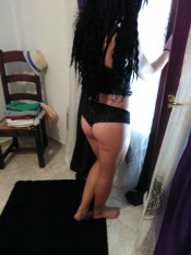 CARINOSA Y ENTREGADA AL MAXIMO 602882588