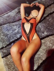 COMPLACIENTE ESCORT RUSA SALIDAS 24 HORAS  602882588