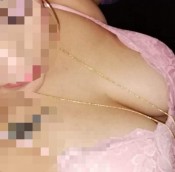 LIA COLOMBIANA CAXONDA 665112531