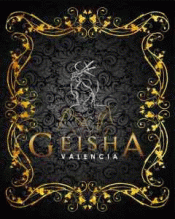 VEN HA DISFRUTAR . . . . . NO LO DUDES 691212474