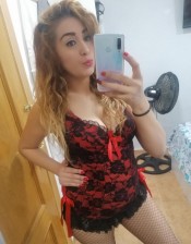 QUIERES COMENZAR O ACABAR BIEN EL DIA