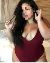 BUSCAS LA RELAJACION A TRAVES FACIAL DEL