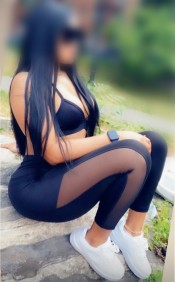 SEXIII COLOMBIANA SEXO LUJURIA