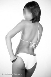 UN ENCUENTRO SEXUAL INOLVIDABLE, VICIOSILLA.