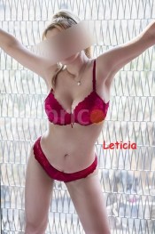 AMANTES POR HORAS. PROFESIONALES ATENTAS Y MUY SEX