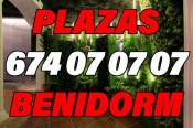PLAZA GRAN RENDIMIENTO PENSION COMPLETA