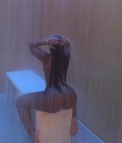 HOLA AMORES LLEGO A  CUATRO CAMINOS