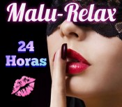 PLAZAS DISPONIBLES NOSOTROS SI TENEMOS TRABAJO