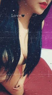 SOY ESTRELLA, LA REINA DEL SQUIRTING