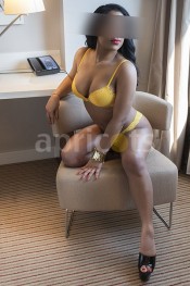 ESTRELLA CORAL NEGRO DE LA HABANA, 22 AñOS