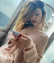 BELA ,SEXI,CACHONDA,FIESTERA Y MUY ADICTA AL SEXO!