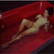 FIESTERA APASIONADA GUARRA CON TETAS PARADITAS